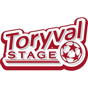 Toryval STAGE 2025