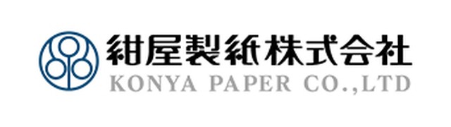 紺屋製紙株式会社